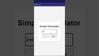Pro Calculator💀 : #html #css  #calculator  #edit #sigmachad #trend #memes #memesdaily #funny