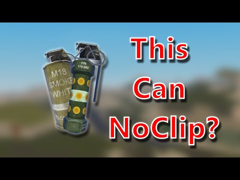 You Can Throw Unitalities Through Windows (Roblox War Tycoon)