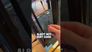 Fan Connector Shenanigans  #funnytech #3dprinting #electronics