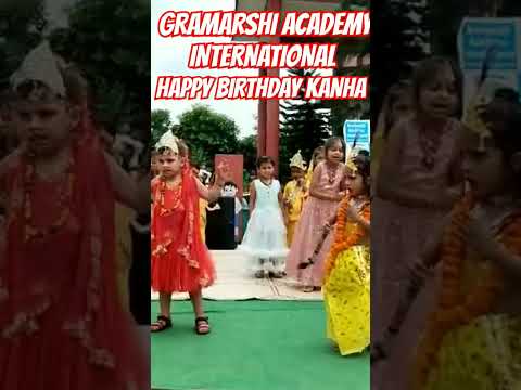 #HAPPY JANMASHTAMI #हैप्पी श्री कृष्ण जन्माष्टमी #youshort# #religion #viralsong @ almighty..❣️❣️