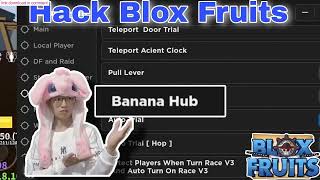 Fluxus Executor Mobile New Update v2.667 Download 🟣 Fluxus UPDATED - Delta Executor & Arceus X Neo