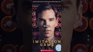 5 Must Watch Movies for Every Programmer 2025 #coding #computerscience #movie