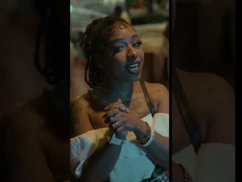 #mentalhealthawareness #atl #hiphop #film