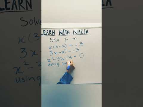 #math #mathproblems #mathstudent #mathteacher #math #mathproblems #mathstudent #mathteacher