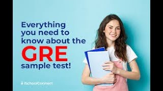 GRE Math Full Course | Chapter 4-3 Multiples | GRE Quant Preparation 2025 | GRE Exam | GRE Practice