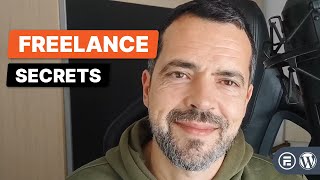 "Without Formidable This Would Only be Available to Programmers" – WordPress Freelancer