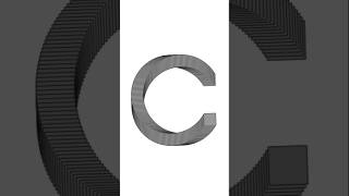 neew Graphic Logo Design in CorelDRAW | CorelDRAW Tutorial | #shorts #youtubeshorts #trending