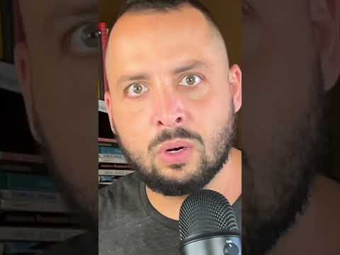 Interview FAILS: “Numerophobia” #interviewfails #redditstories #funnyshorts #employment