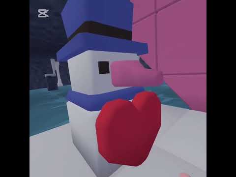 New Valentine update