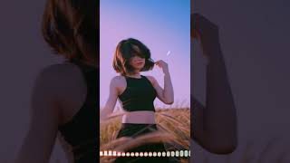 Mu5ic H1ts Dj cinta dalam doa souqyiy || Tiktok viral