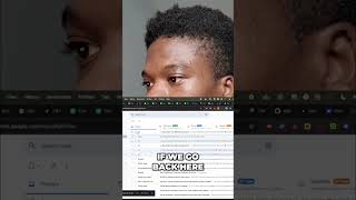 Testing in Prod: Fix Your CORS Policy Issue! #shorts