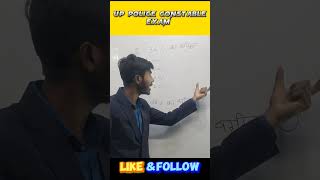 railway tc vacancy 2024 #railway