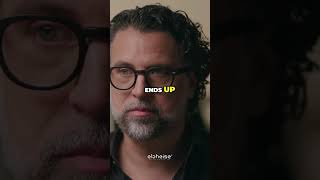 Avoiding FOMO: Smart Real Estate Buying Strategies #eloheise