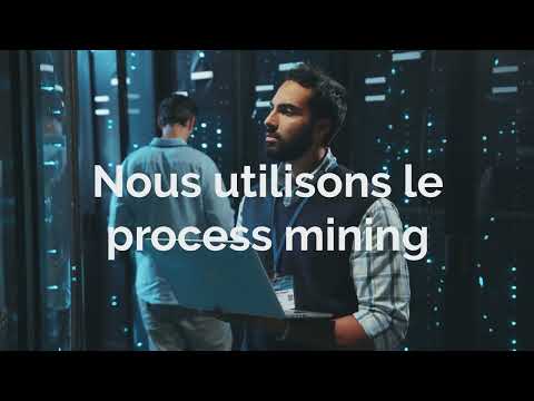 Kepner-Tregoe Process Mining (French)