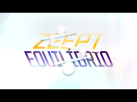 Zeept - Equilíbrio