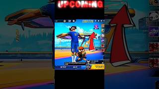 FF New Event Today /free fire new event/free fire new event today #freefire #shorts #shortsvideo