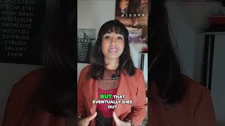 Ignite Your Inner Fire: Unleash Your Dreams Today! #shorts