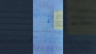 🎯 ASC Notes 🎯 By Abhishek Sir Chemistry ASC #abhisheksirchemistry #chemistry #notes