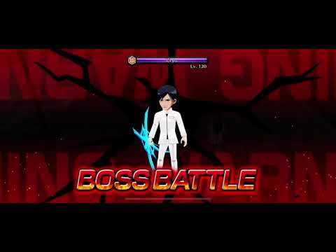 Masaki.mp4