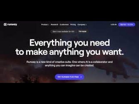 AII in one AI tools Web | AI | Graphics designer and editors.