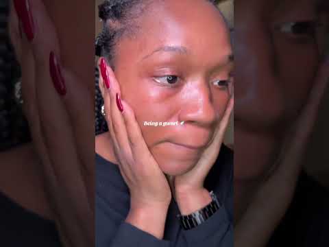 #skincare reset day