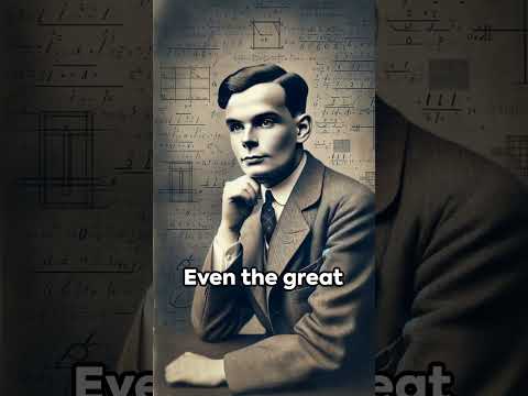 Scientists BAFFLED by Bizarre Book! Voynich Manuscript: ALIENS or LOST LANGUAGE? #historysmysteries