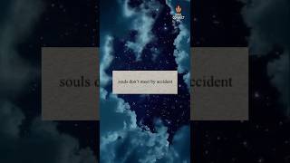 Soul ⭐ #soulmate #ytshorts #shortsfeed #shorts #status #indiapakistantensions #indianarmy #space