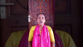 what is language, what is programming language, language, program ,  coding, #shorts , #paners code,