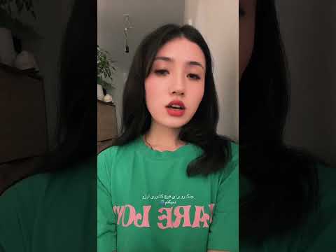 #explore #foryou #iran #war #shervinhajipour #shortvideo #sad #freedom