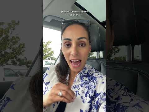 Let me help you understand AI so you dont get left behind!