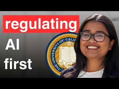Your Addiction is Their Business Model: The truth behind tech ethics, policy, and more