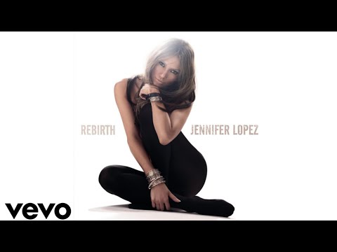 Jennifer Lopez - Get Right ft. Fabulous, Remy Ma (Official Audio ) ( Remix )
