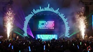 DJ FULL BASS SLOW 2025 # 061] CLEAR SOUND CHECK SPECIAL HEALING #djfullbass #djfullbass2025