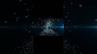 I Haven't Updated My Flipper Zero in almost 2 years #flipperzero  #hackingdevices