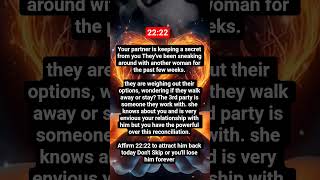 #crime #american #wemen #usa #florida #fyp #mancity #lovestory #astrology #pisces #tarot #crush #fy