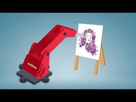 01 Artificial Intelligence   What is AI   Introduction to Artificial Intelligence   learn In English