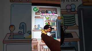 🎀💞🫶🏻 #tocaboca #tocaaesthetichousetour