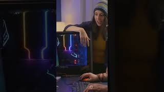 The Ultimate $500 Gaming Desktop Setup