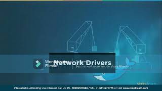 DEVOPS week 2-3