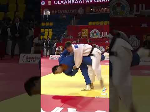 Uchi-mata🙋‍♂️
