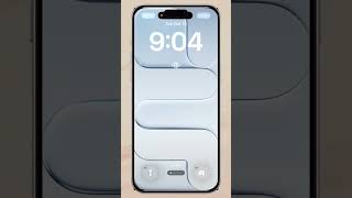 How to Use Perplexity AI with the iPhone Action Button#PerplexityAI#Perplexity#AI#VoiceAssistant#LLM