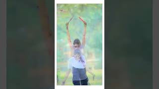 New marwadi reels #desi #love #marwadi #trending #song #newmarwadi #newreels #desireels #dance #love