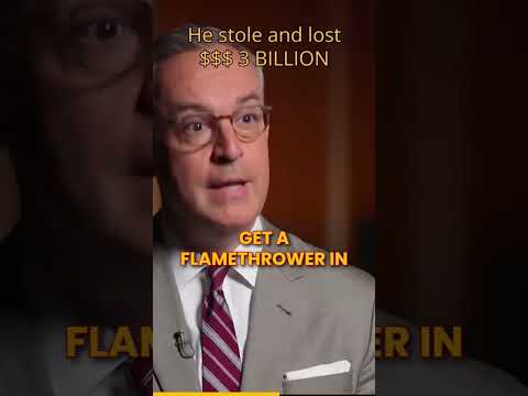 athens PD on JIMMY ZONG PART 4