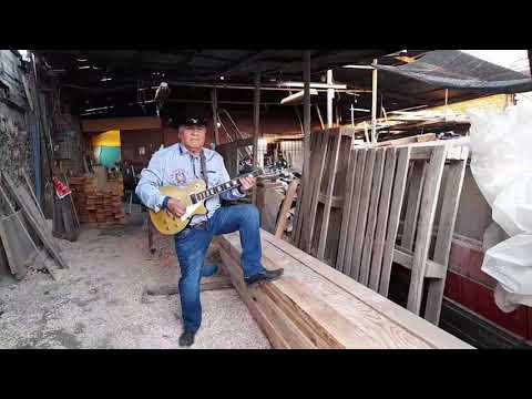 impresión ranchera de paisano a paisano