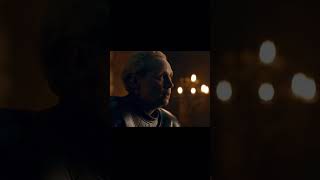 Ser Brienne of Tarth! Knight of the seven kingdoms! #gameofthrones #brienneoftarth #film