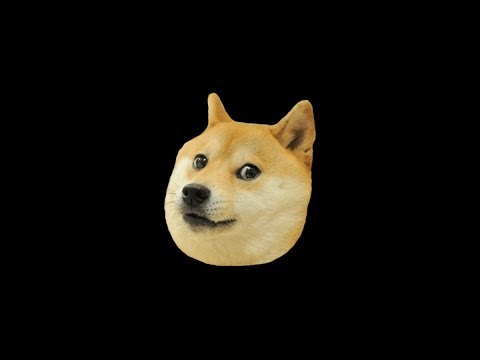 Coming Soon [Meme Battle]