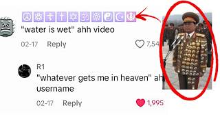 CaldrukiShots #19 - Random Screenshots Out of Context 🥶💀