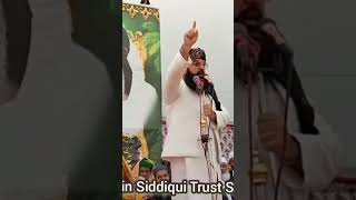 https://youtu.be/dPwv5hmwrzI