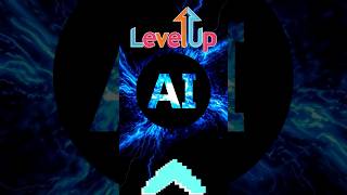 AI Prompt Tips - Graphics #ai #aitips #edtech #edutech #educational #edtechtips #aitools #education