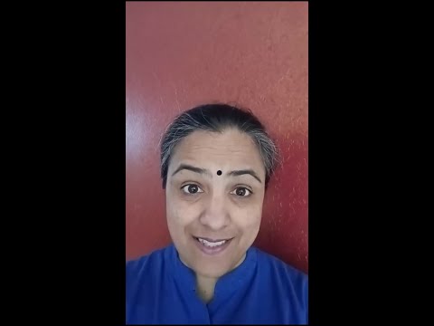 Introductory Video recorded directly on the TakeLessons Mobile